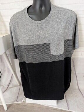 NWT Urban Pipeline Shirt